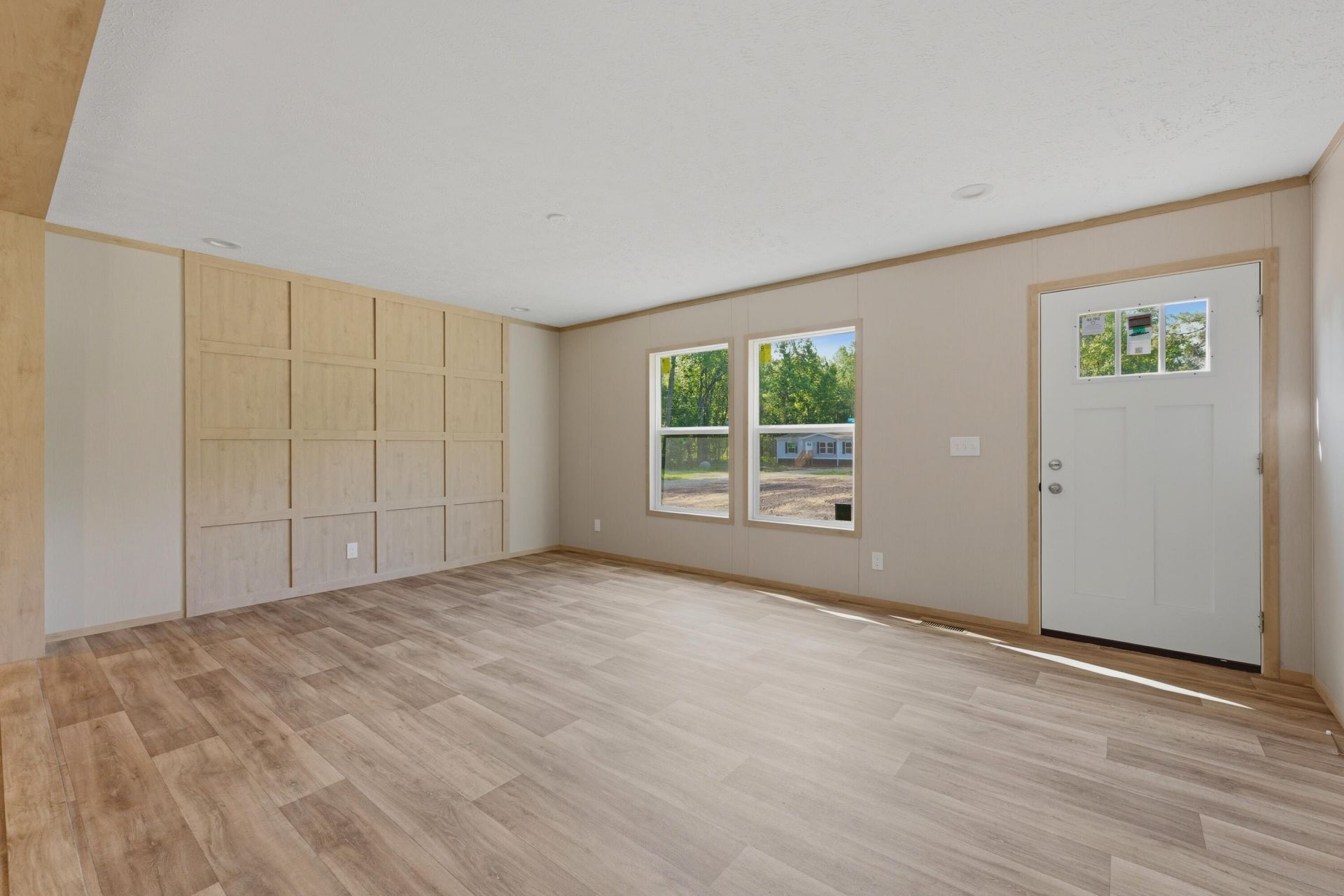 329 Hickory Nut Way Photo 7