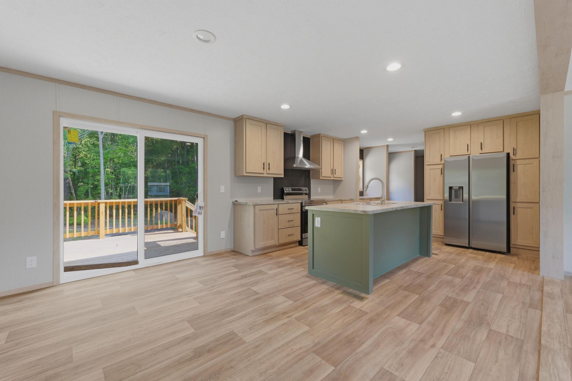 329 Hickory Nut Way Photo 8