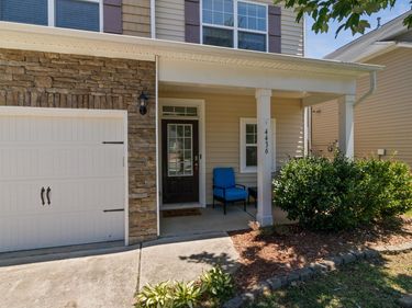 4436 Cardinal Grove Boulevard, Raleigh, NC 27616