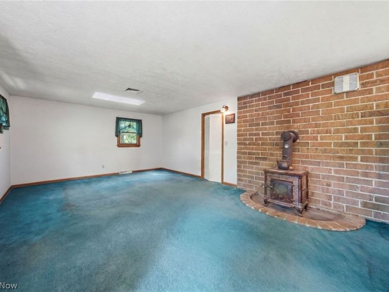 4370 Murphy Road, Thompson, OH 44086 Photo 10