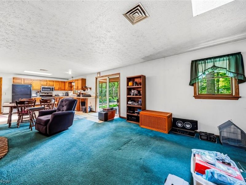 4370 Murphy Road, Thompson, OH 44086 Photo 12