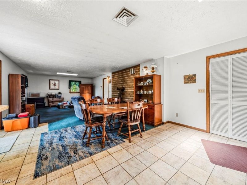 4370 Murphy Road, Thompson, OH 44086 Photo 13