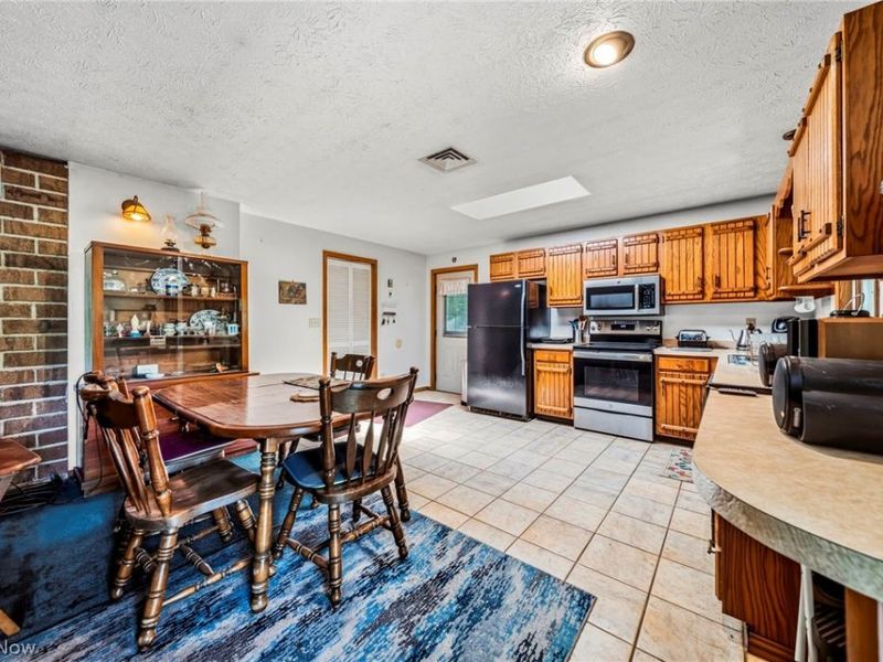 4370 Murphy Road, Thompson, OH 44086 Photo 14