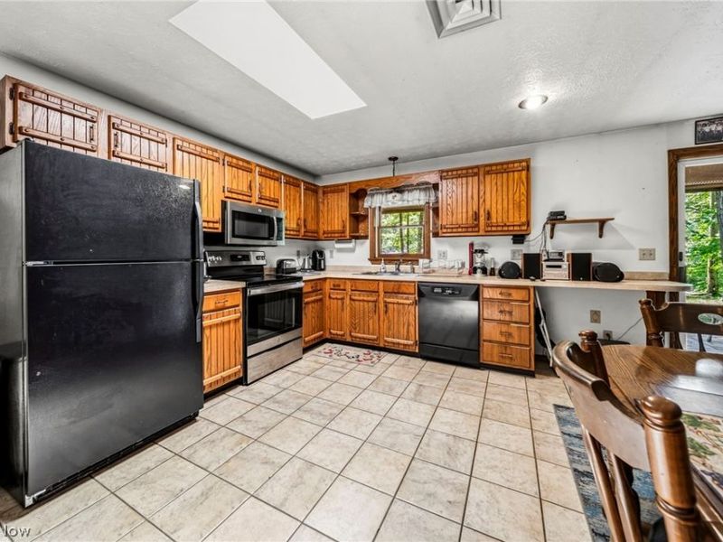 4370 Murphy Road, Thompson, OH 44086 Photo 15