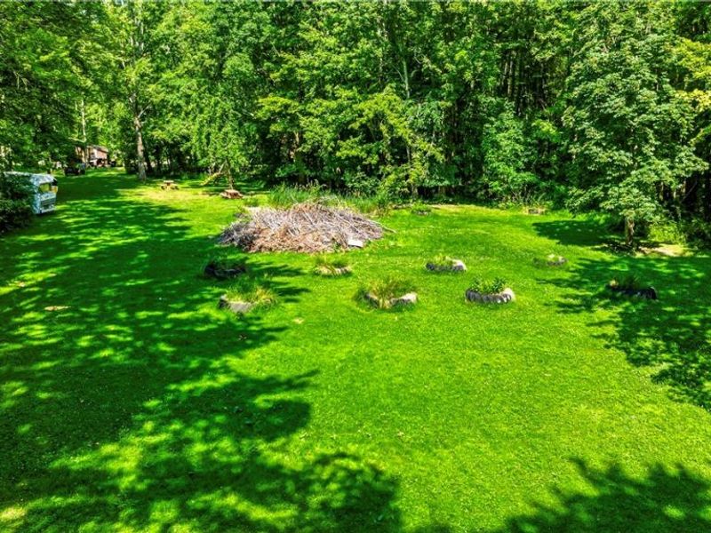 4370 Murphy Road, Thompson, OH 44086 Photo 15