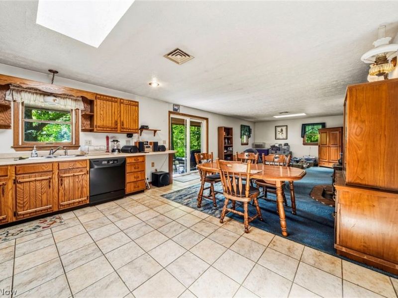 4370 Murphy Road, Thompson, OH 44086 Photo 16