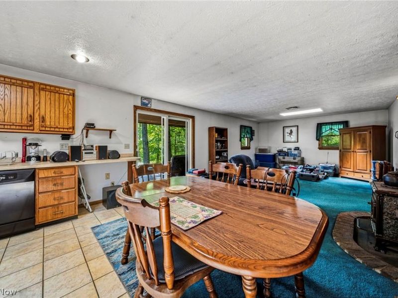4370 Murphy Road, Thompson, OH 44086 Photo 17