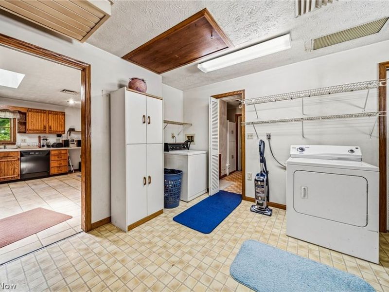 4370 Murphy Road, Thompson, OH 44086 Photo 18