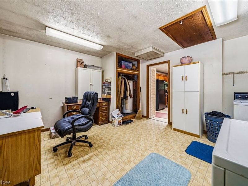 4370 Murphy Road, Thompson, OH 44086 Photo 19