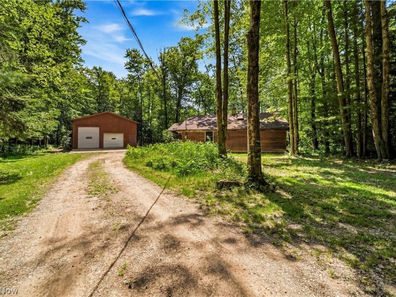 4370 Murphy Road, Thompson, OH 44086 Photo 19