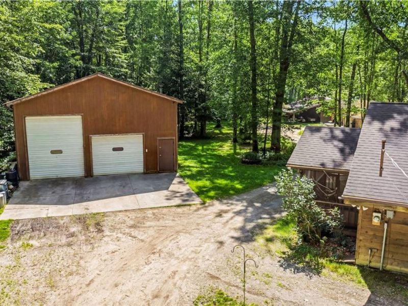4370 Murphy Road, Thompson, OH 44086 Photo 24