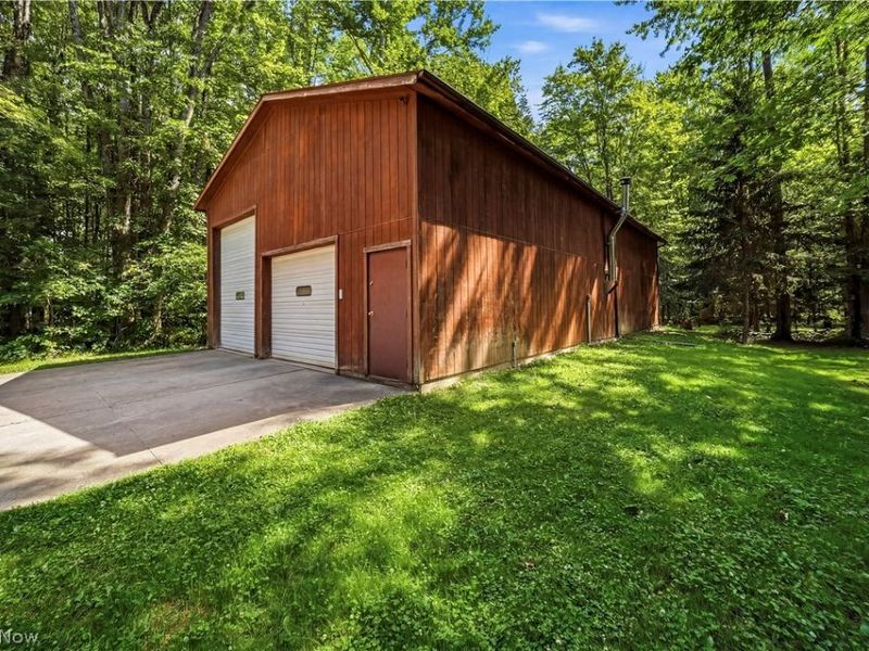 4370 Murphy Road, Thompson, OH 44086 Photo 25