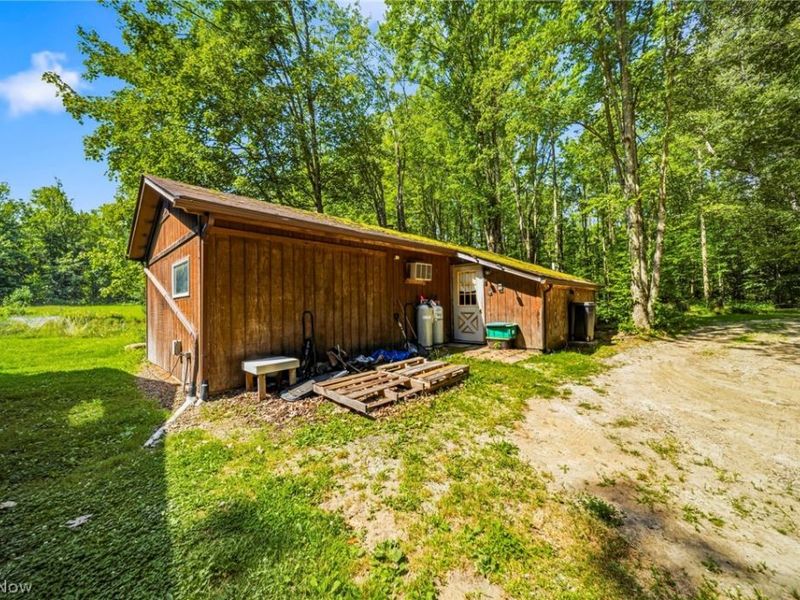 4370 Murphy Road, Thompson, OH 44086 Photo 30