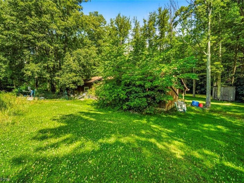 4370 Murphy Road, Thompson, OH 44086 Photo 31