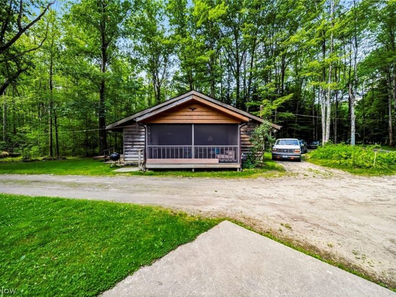 4370 Murphy Road, Thompson, OH 44086 Photo 6