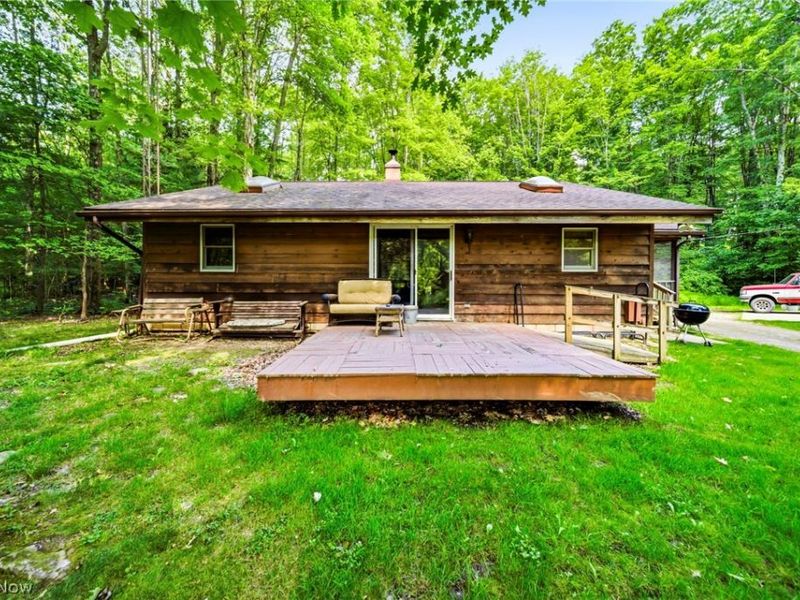 4370 Murphy Road, Thompson, OH 44086 Photo 8