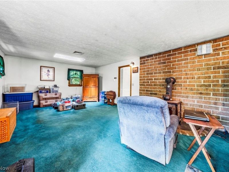 4370 Murphy Road, Thompson, OH 44086 Photo 9