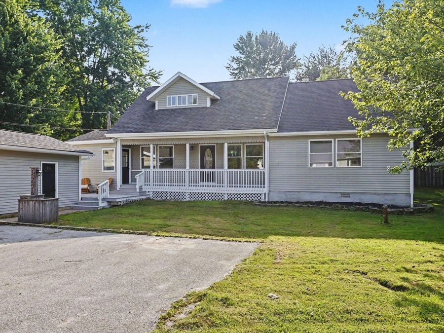 Property Image 17