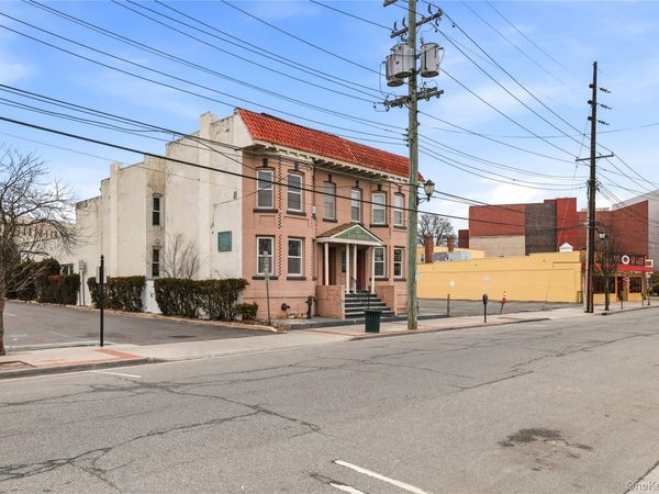 29 & 21-23 Broadway , Lynbrook, NY 11563