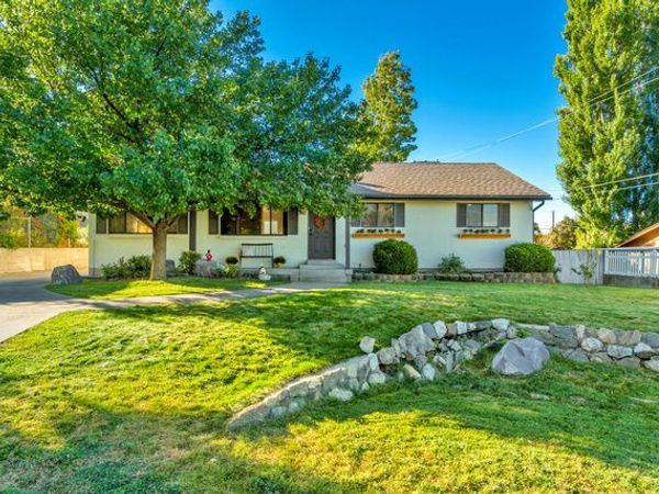360 E CENTER ST , Centerville, UT 84014