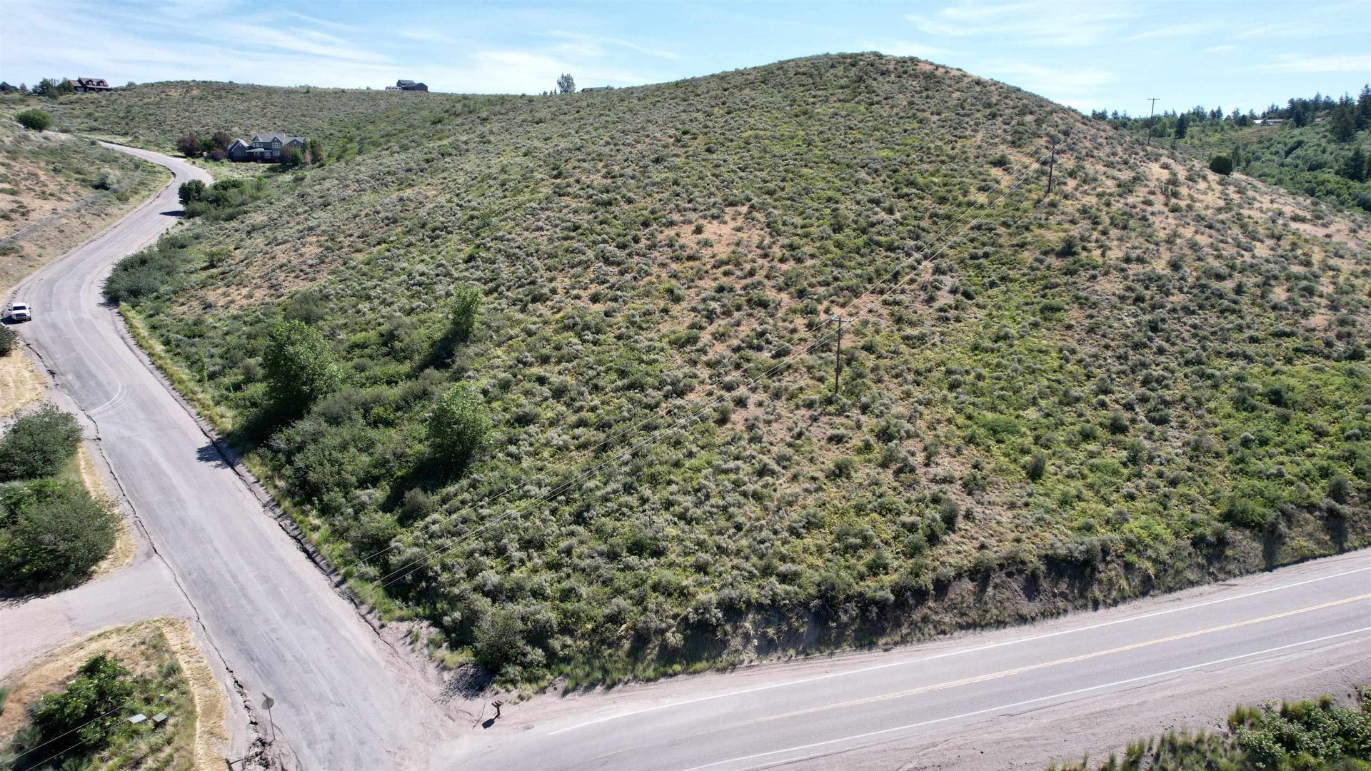 Tbd Prospector Hollow, Pocatello, ID 83201 Main Photo