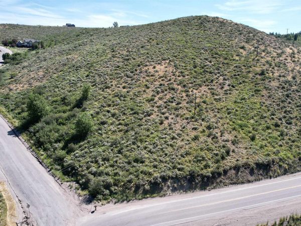 TBD Prospector Hollow, Pocatello, ID 83201