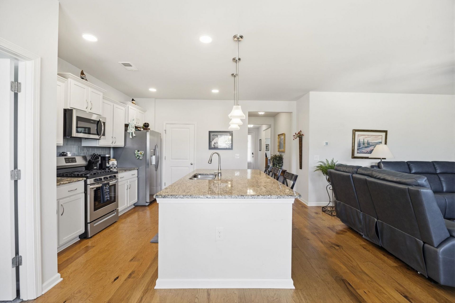 5449 Longhorn Dr. Photo 12