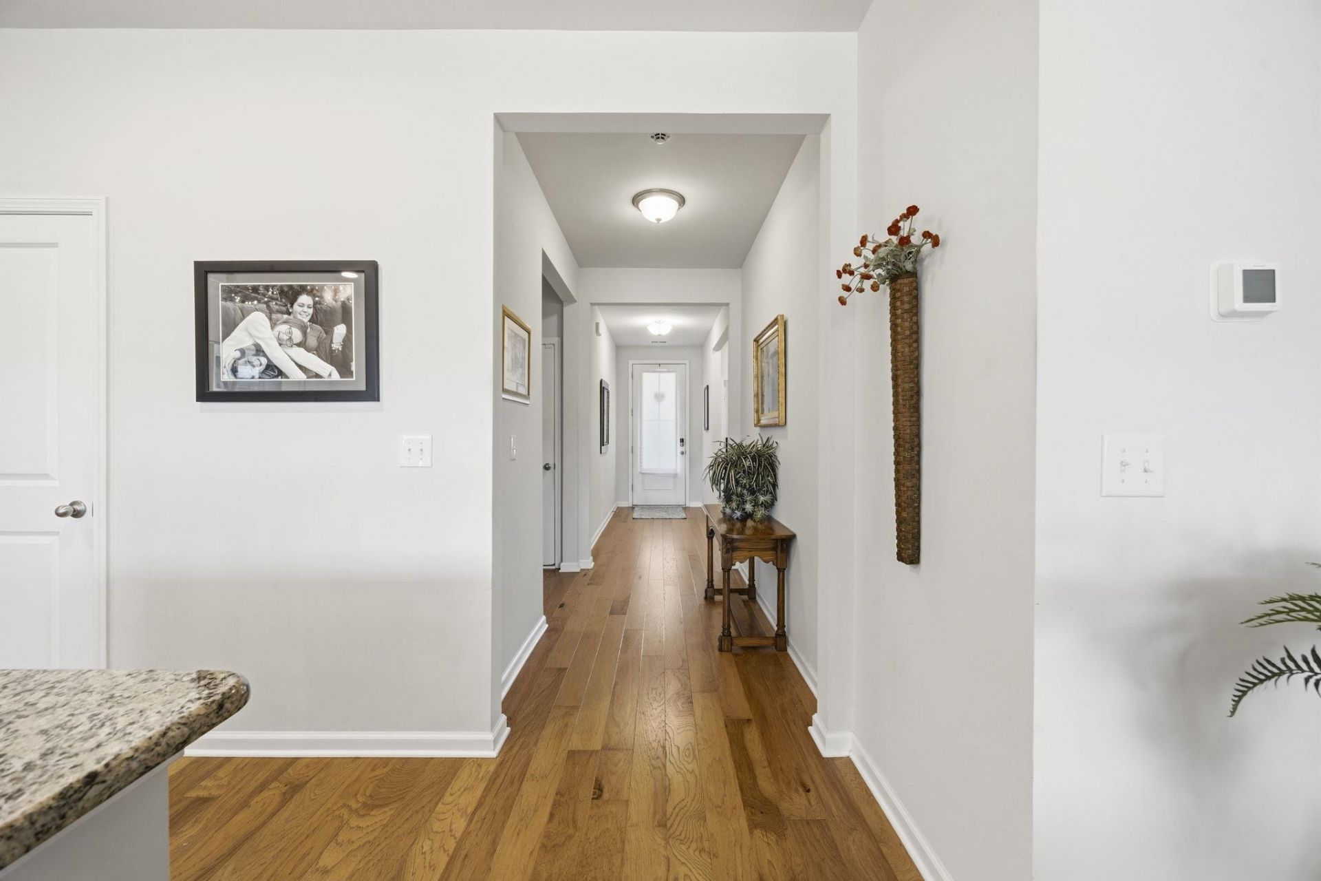 5449 Longhorn Dr. Photo 13