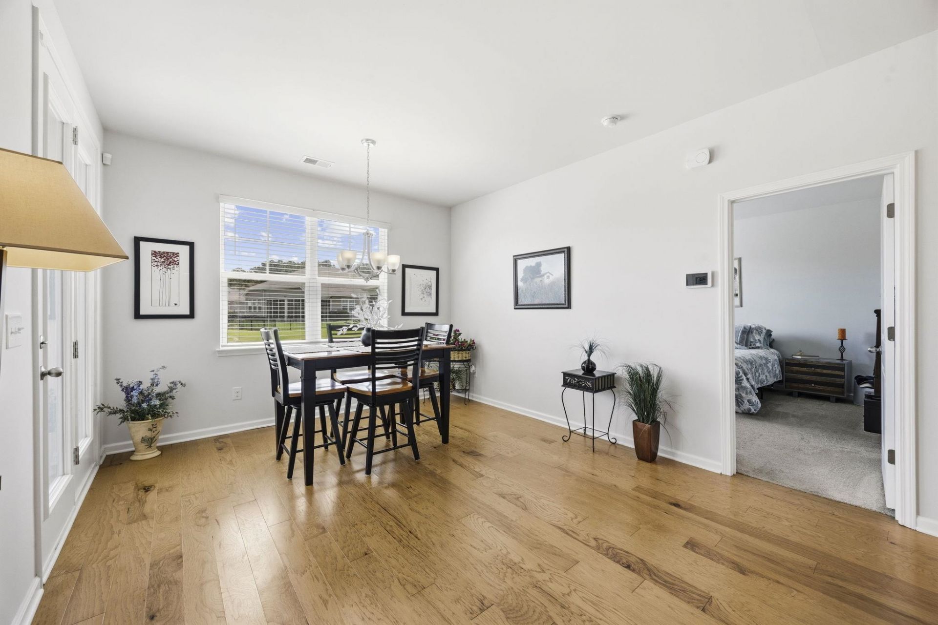 5449 Longhorn Dr. Photo 14