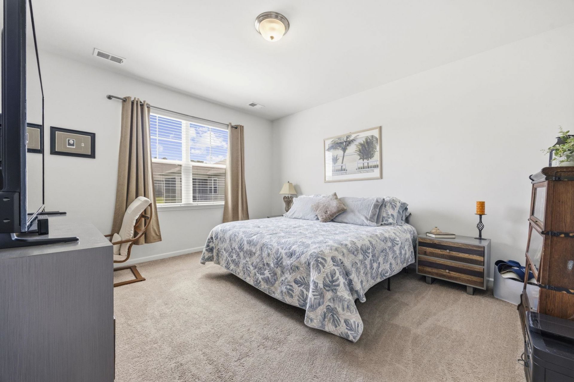 5449 Longhorn Dr. Photo 15