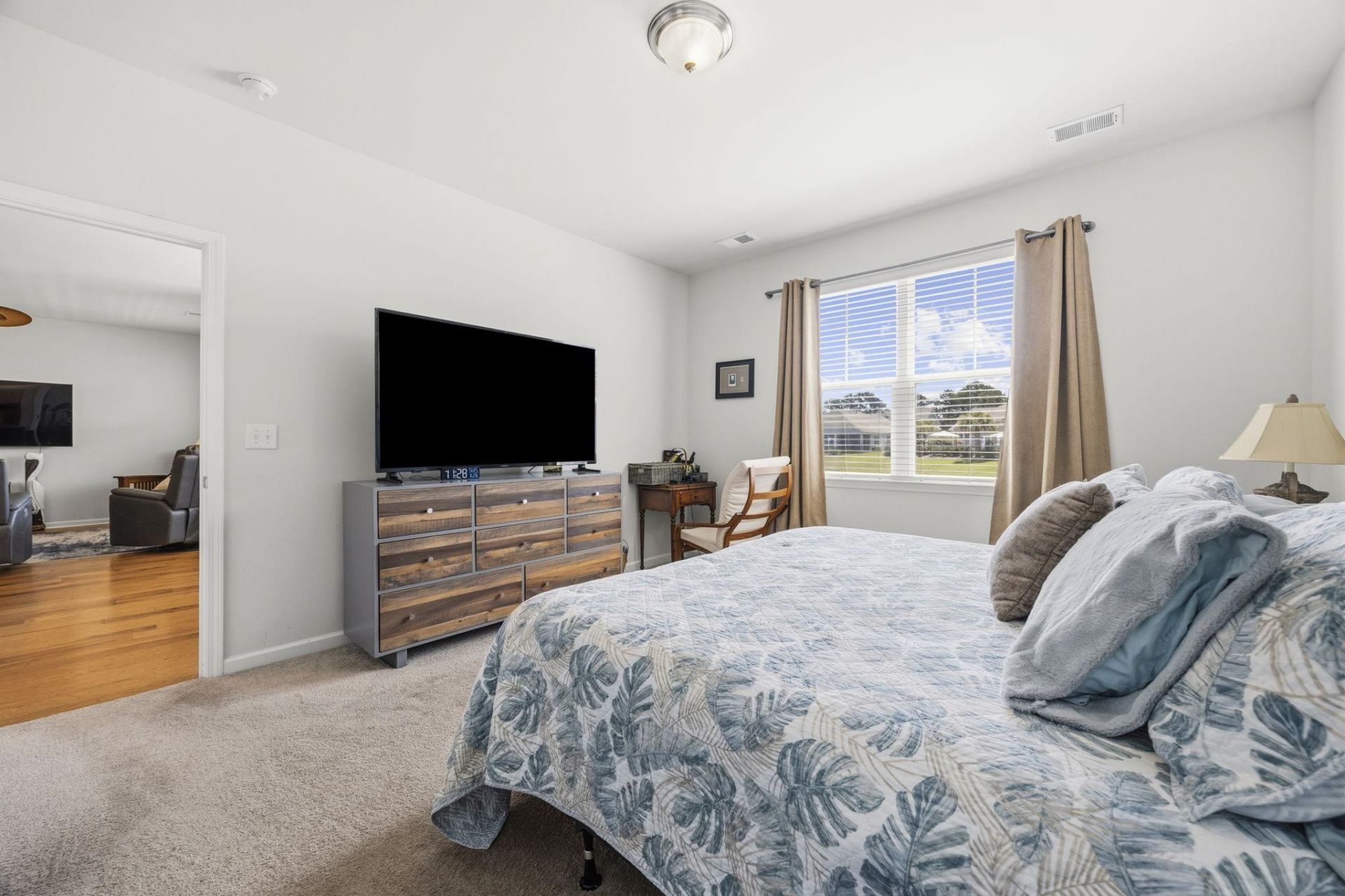 5449 Longhorn Dr. Photo 16