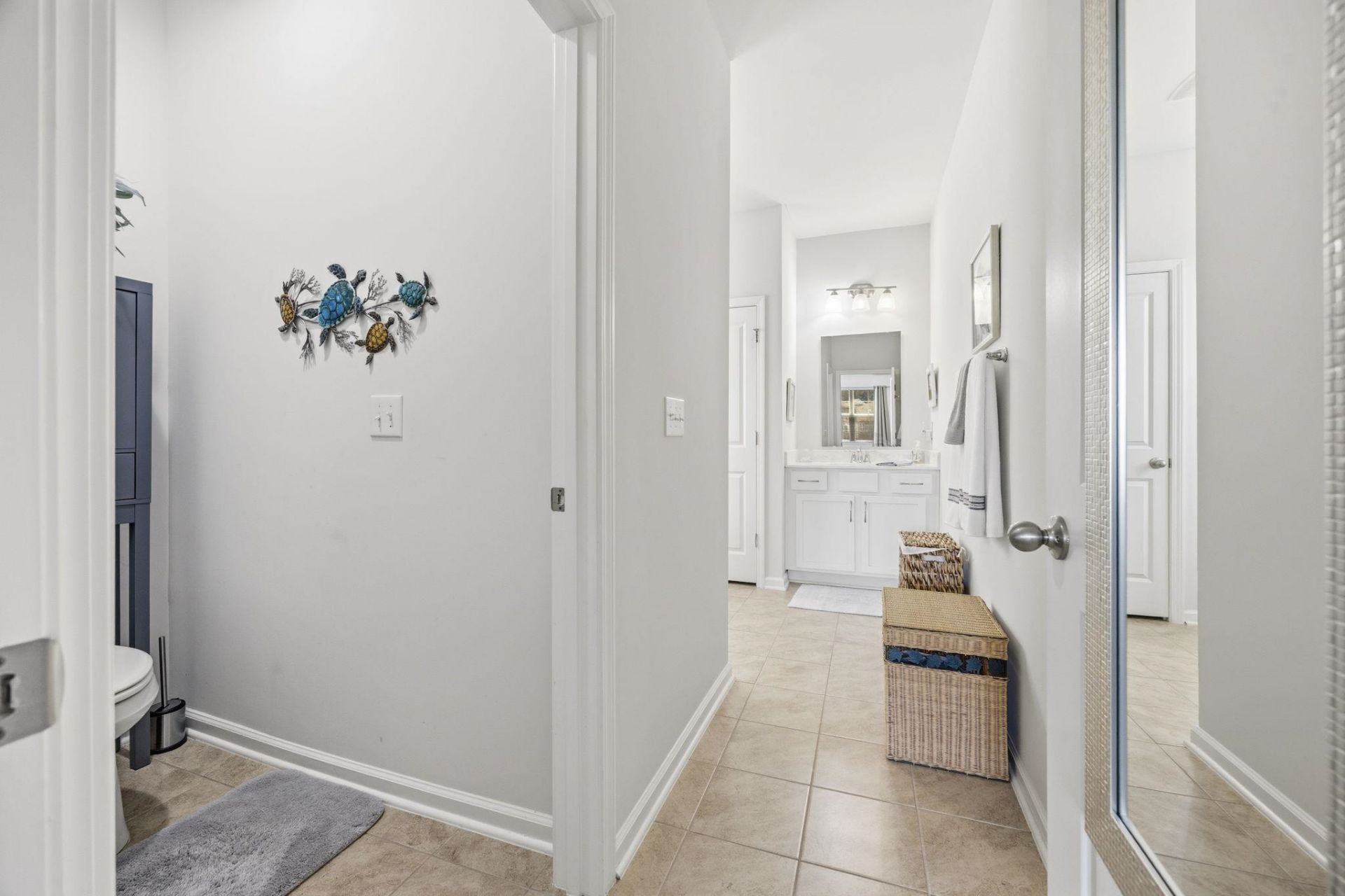 5449 Longhorn Dr. Photo 17