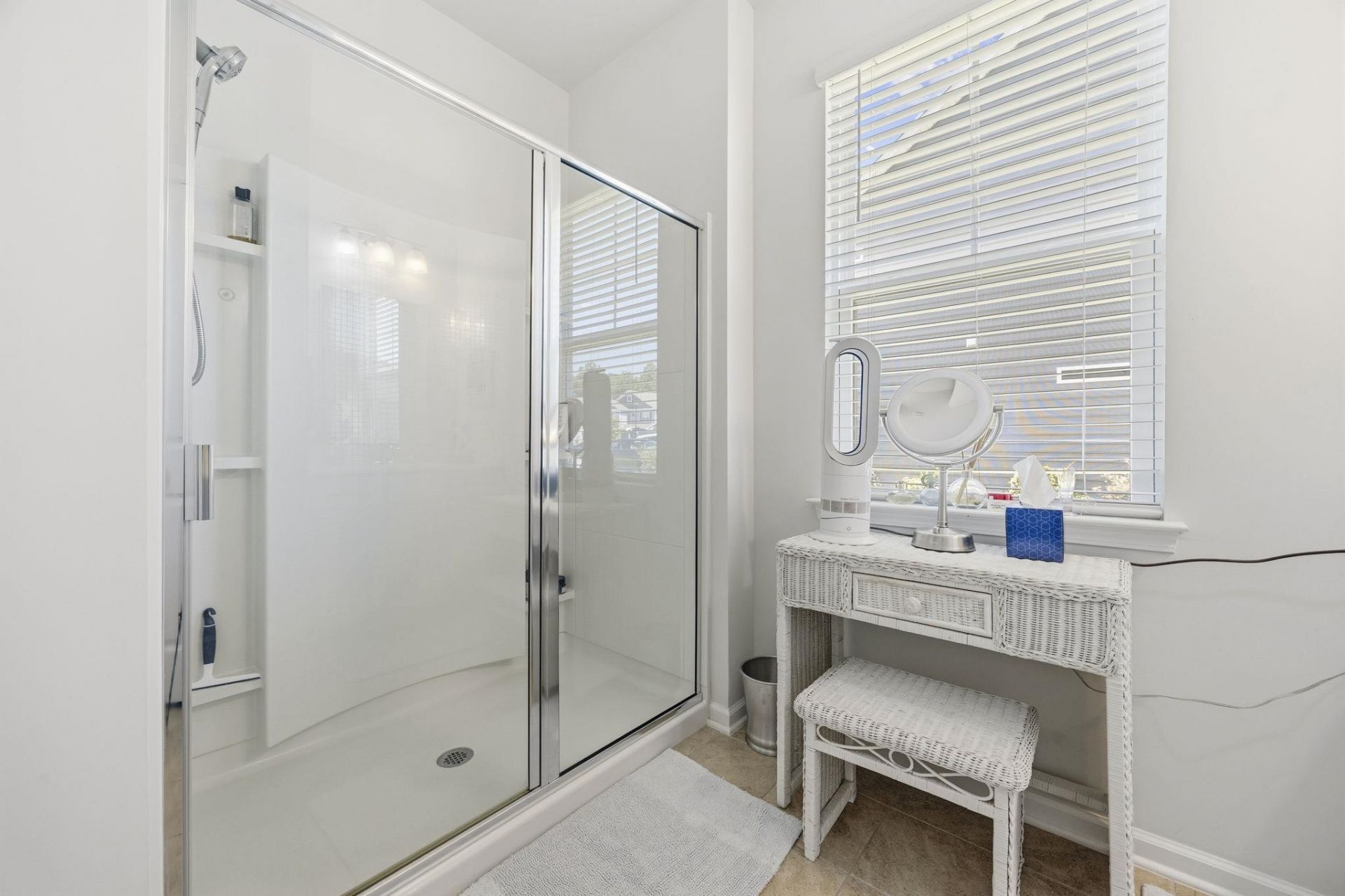 5449 Longhorn Dr. Photo 18