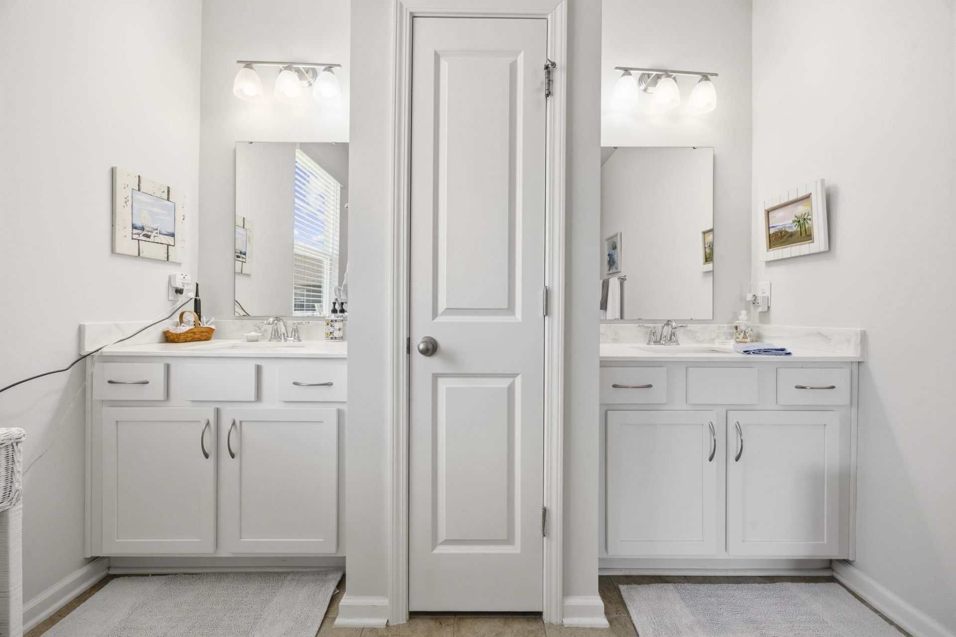 5449 Longhorn Dr. Photo 20