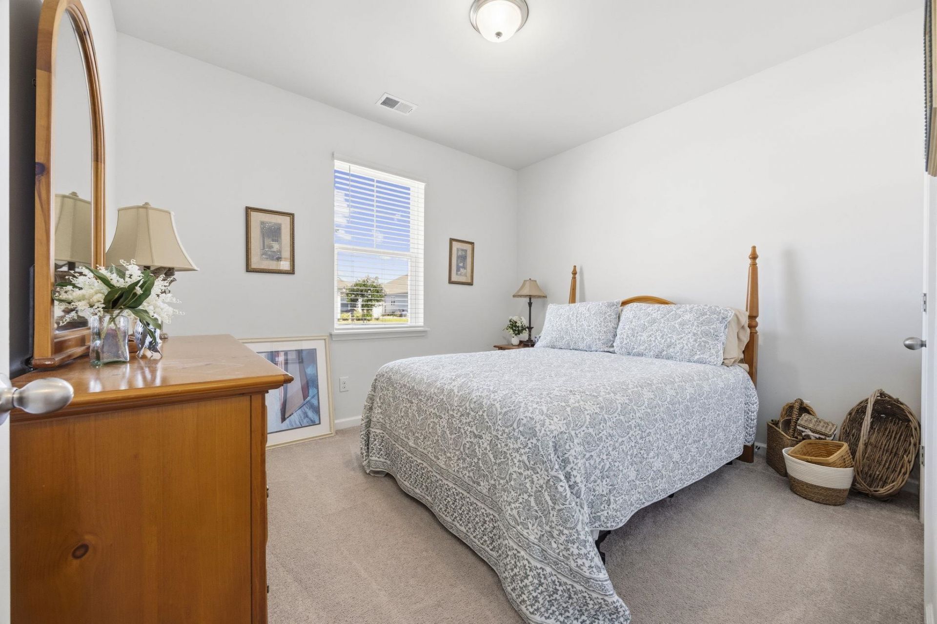 5449 Longhorn Dr. Photo 21