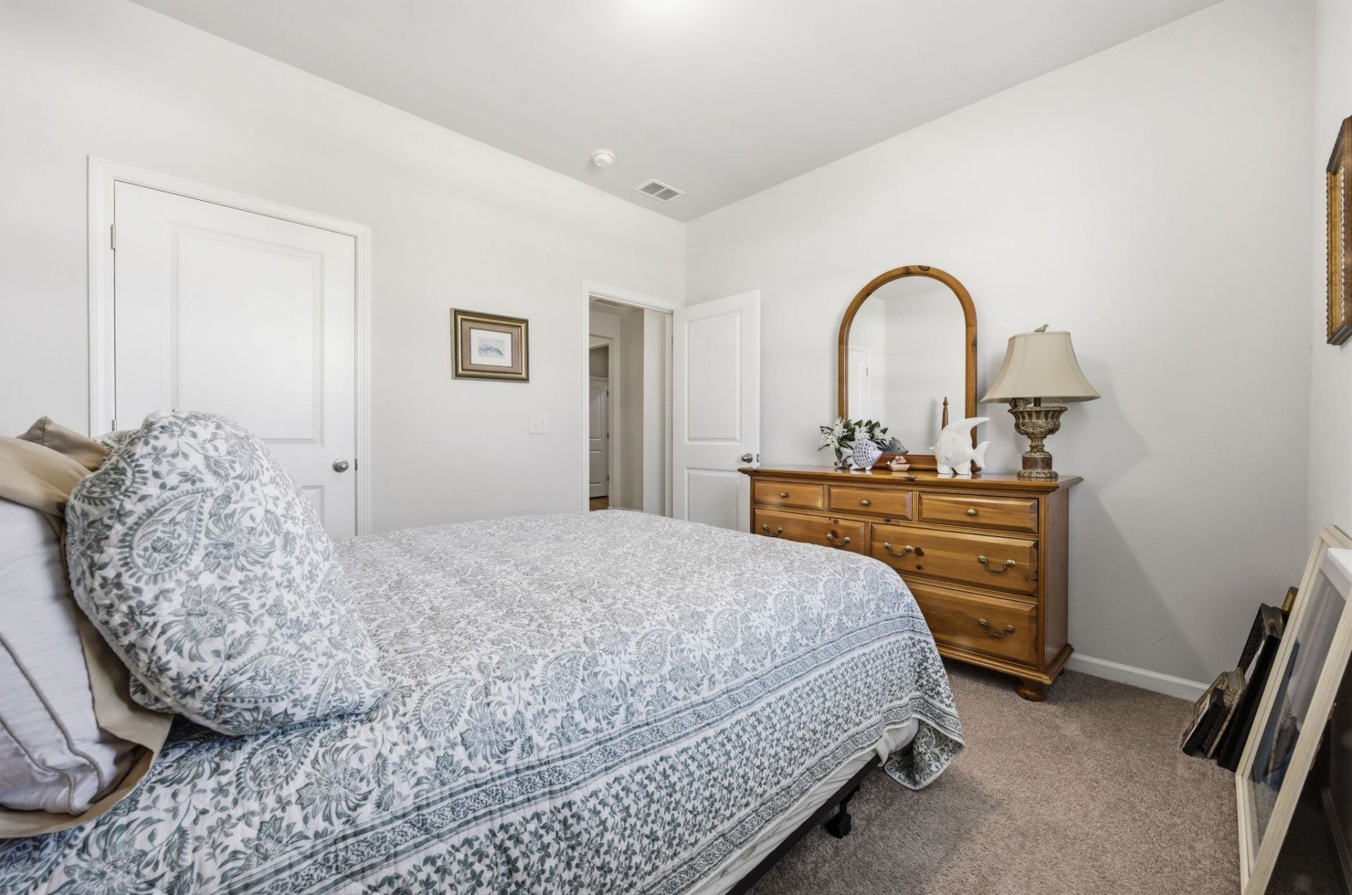 5449 Longhorn Dr. Photo 22