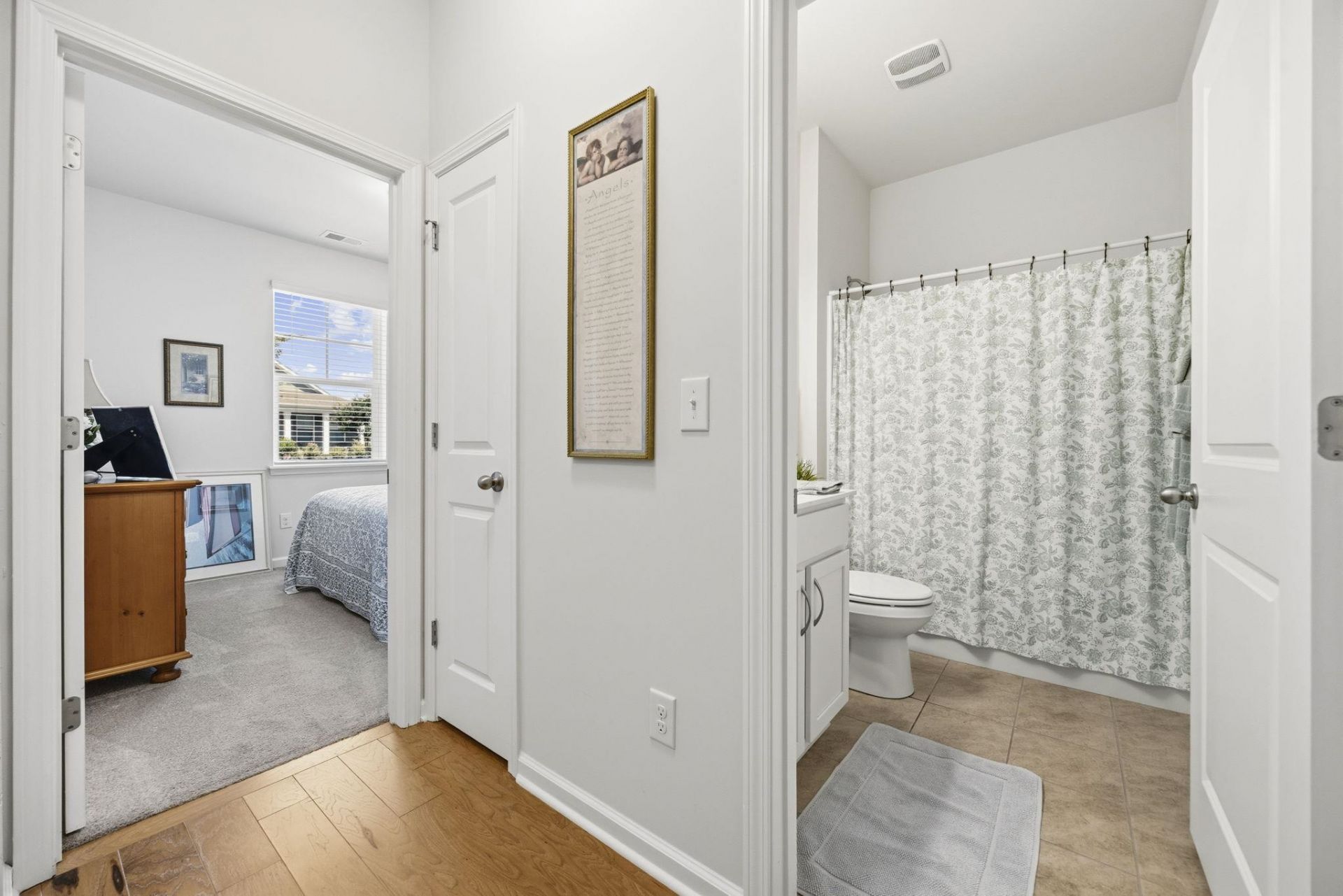 5449 Longhorn Dr. Photo 23