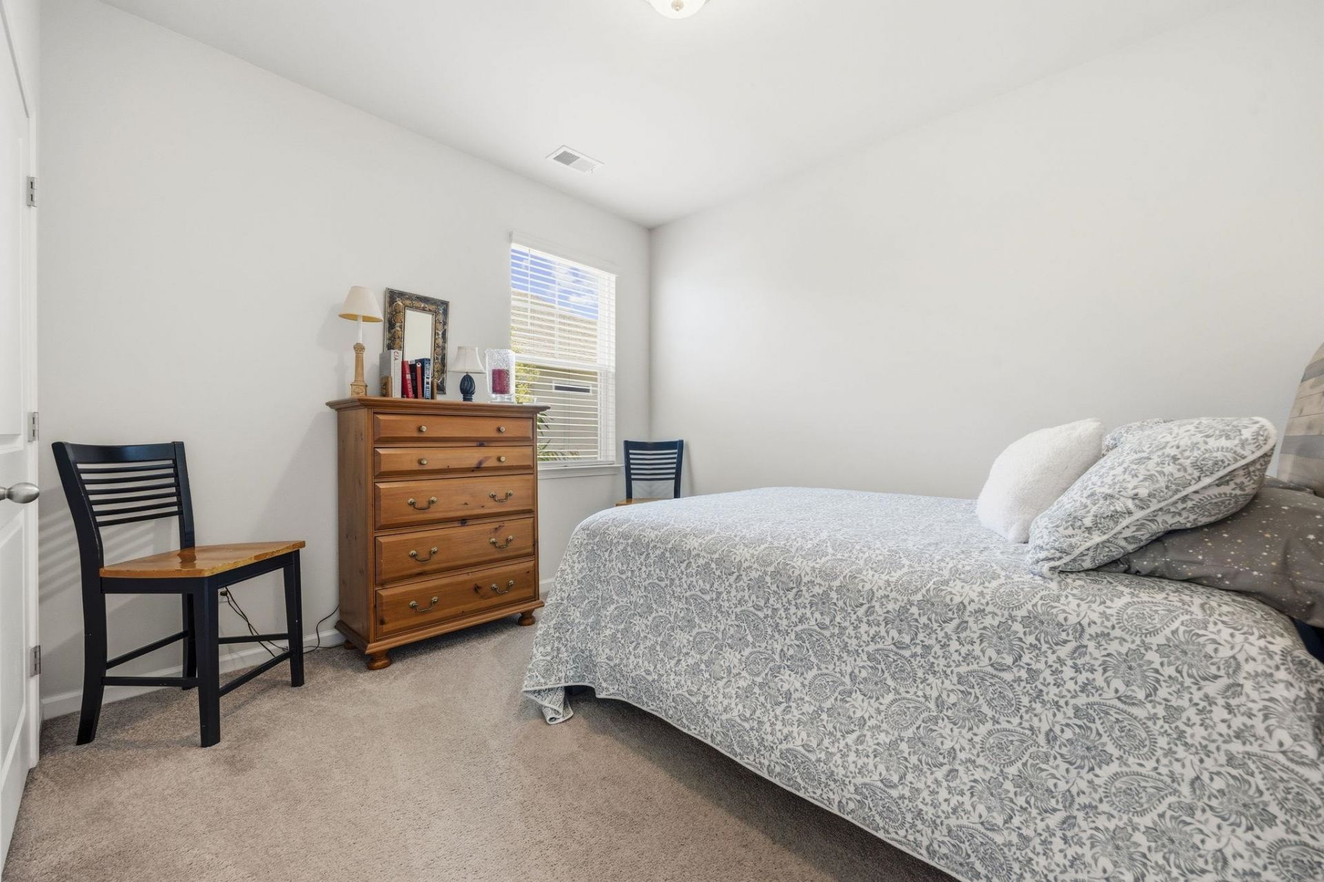 5449 Longhorn Dr. Photo 26