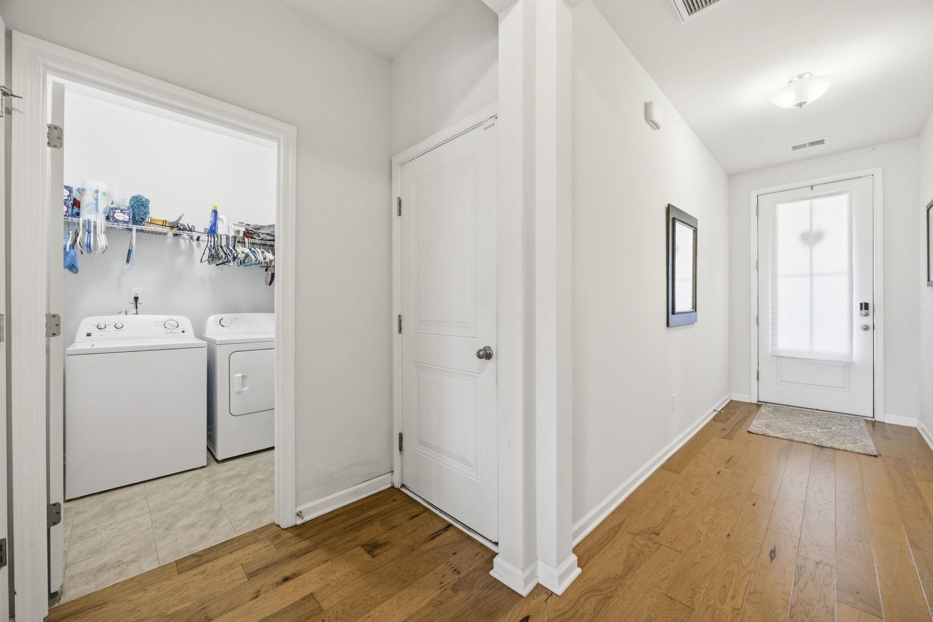 5449 Longhorn Dr. Photo 28