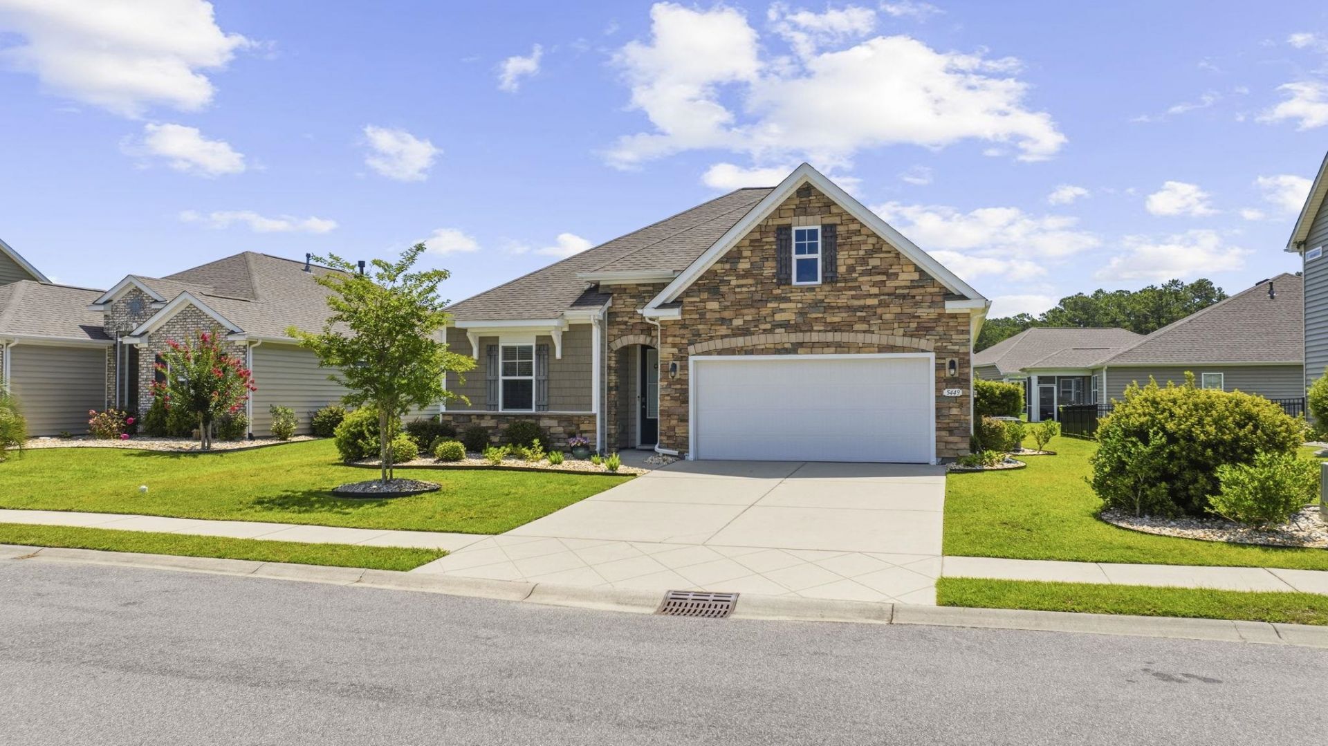 5449 Longhorn Dr. Photo 30