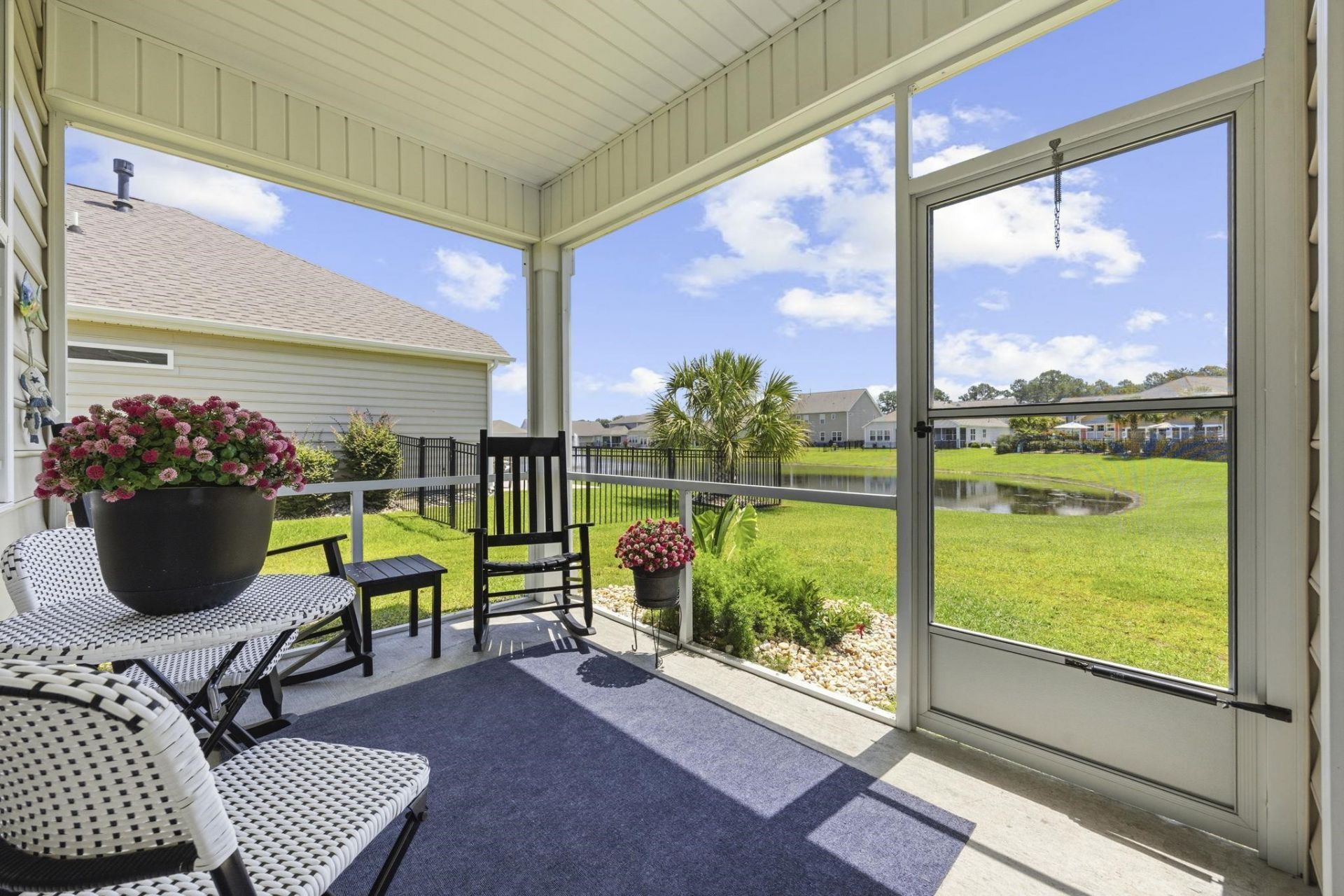 5449 Longhorn Dr. Photo 5