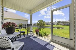 5449 Longhorn Dr. photo 4
