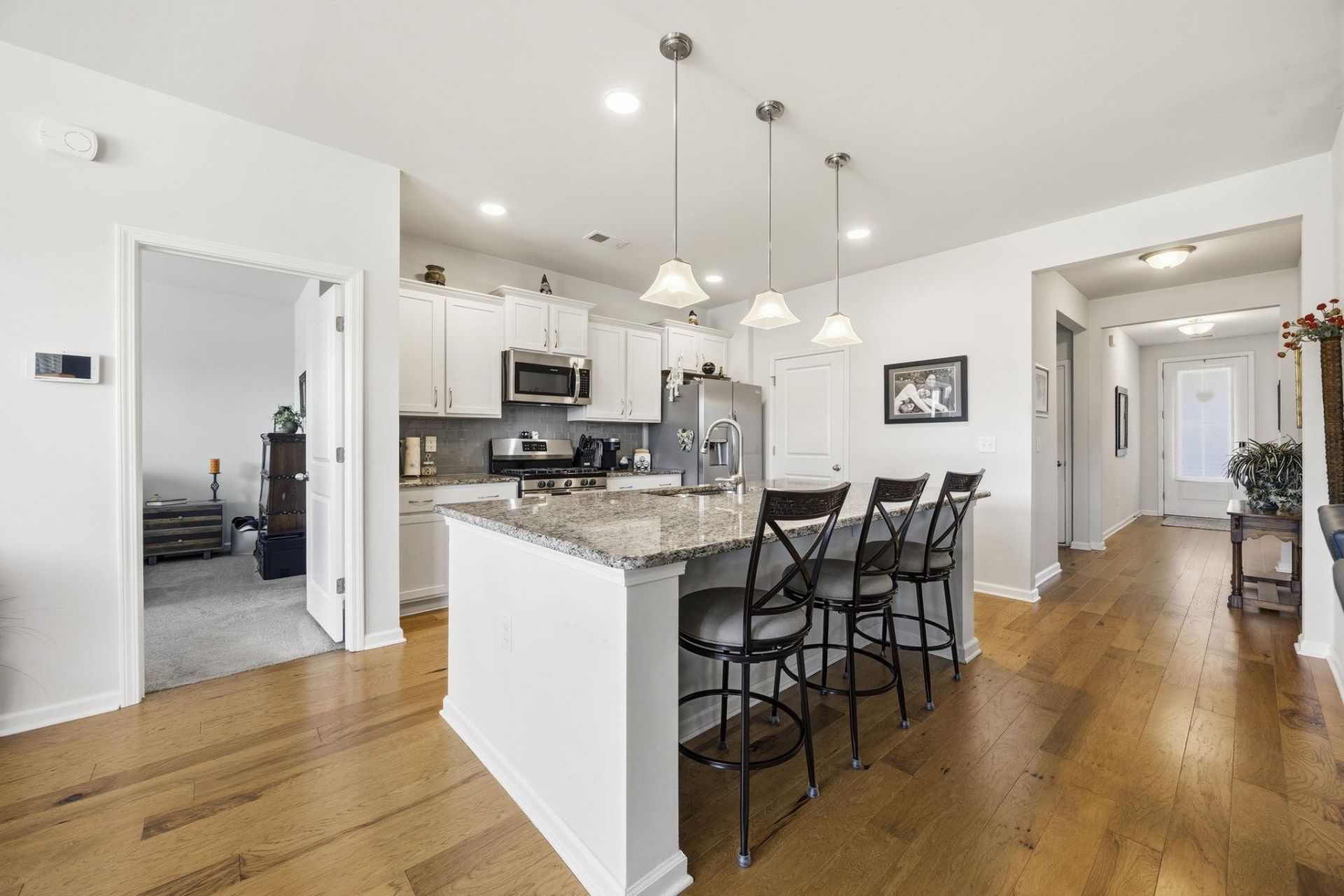 5449 Longhorn Dr. Photo 8
