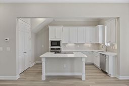 2790 Cook Circle photo 4