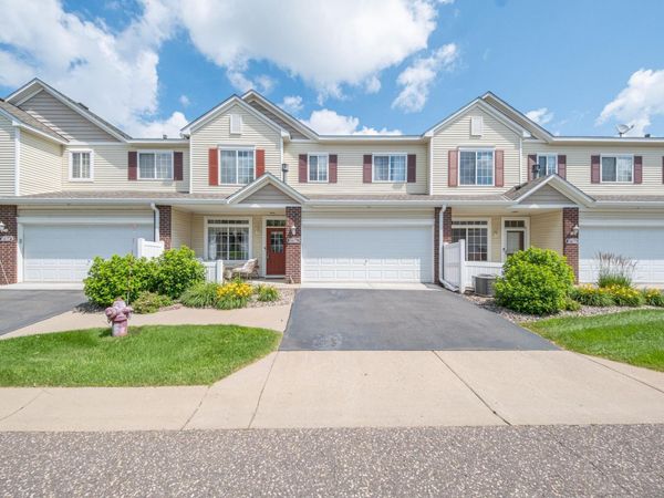 3775 Hazel Trail, Unit G, Woodbury, MN 55129