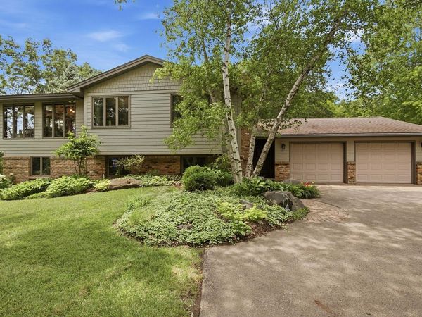 26180 Panama Avenue, Cedar Lake Twp, MN 55088
