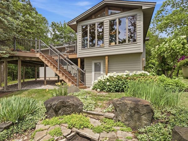 26180 Panama Avenue, Cedar Lake Twp, MN 55088