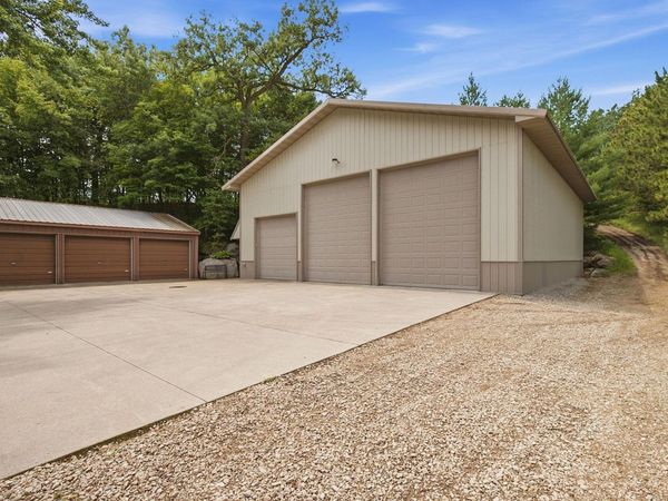 26180 Panama Avenue, Cedar Lake Twp, MN 55088