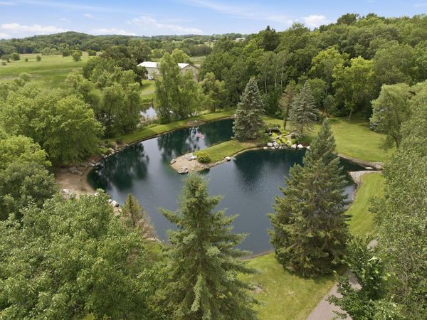 26180 Panama Avenue, Cedar Lake Twp, MN 55088