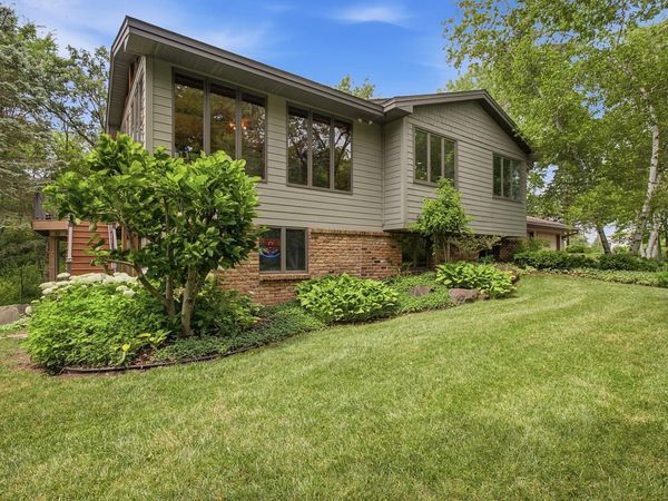 26180 Panama Avenue, Cedar Lake Twp, MN 55088